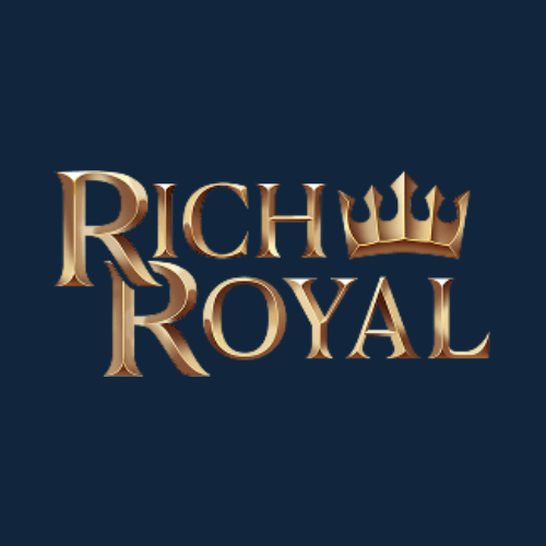 RichRoyal Logo