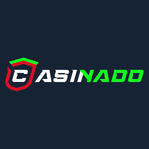 Casinado Logo