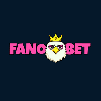 Fano.bet Logo