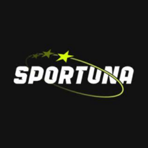 Sportuna Logo