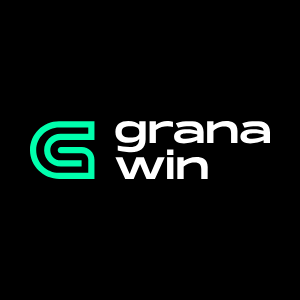 Granawin Logo