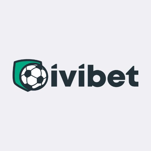 Ivibet Logo