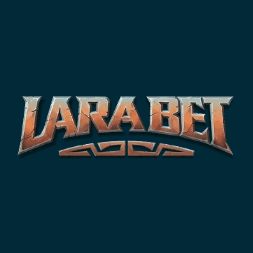 Larabet Logo