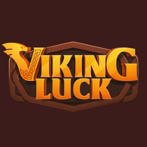 VikingLuck Logo