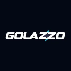 Golazzo Logo