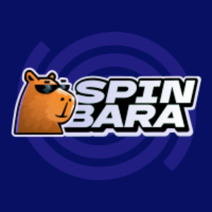 Spinbara Logo