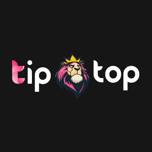 Tip Top Logo