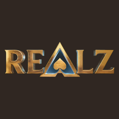 Realz Logo