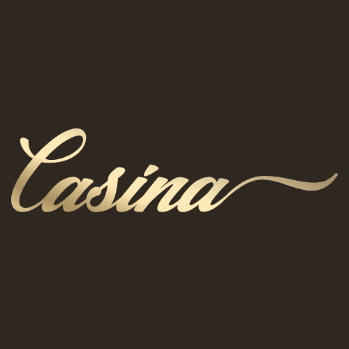 Casina Logo