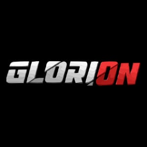 Glorion Logo