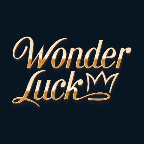 WonderLuck Logo