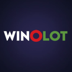 WinOlot Logo