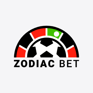 Zodiacbet Logo