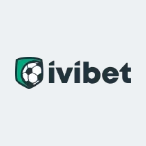 Ivibet Logo