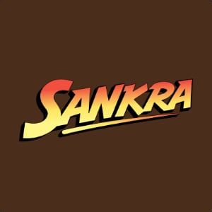 Sankra Logo