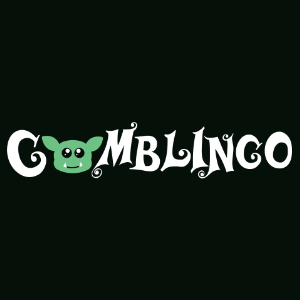 Gomblingo Logo