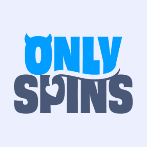 OnlySpins Logo