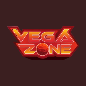 Vegazone Logo