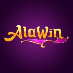 Alawin Logo