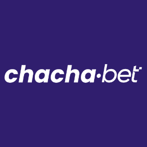 ChachaBet Logo