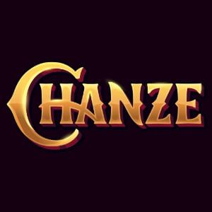 Chanze Logo