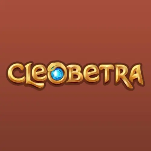 CleoBetra Logo