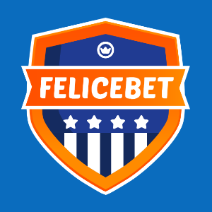 FeliceBet Logo