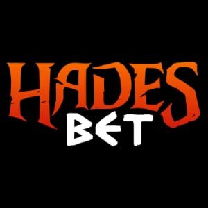 HadesBet Logo