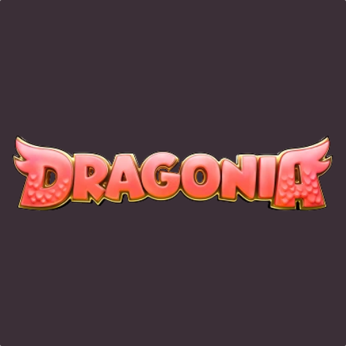 Dragonia Logo