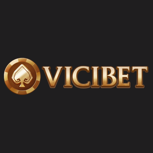 Vicibet Logo