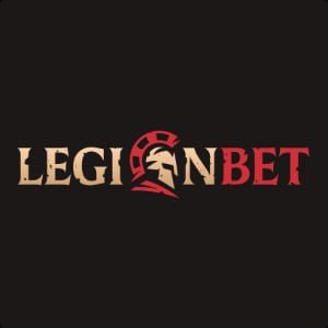 LegionBet Logo