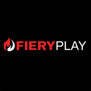 Fieryplay Logo