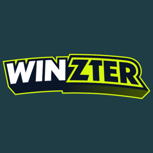 Winzter Logo