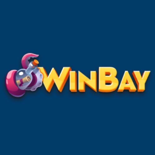 WinBay Logo