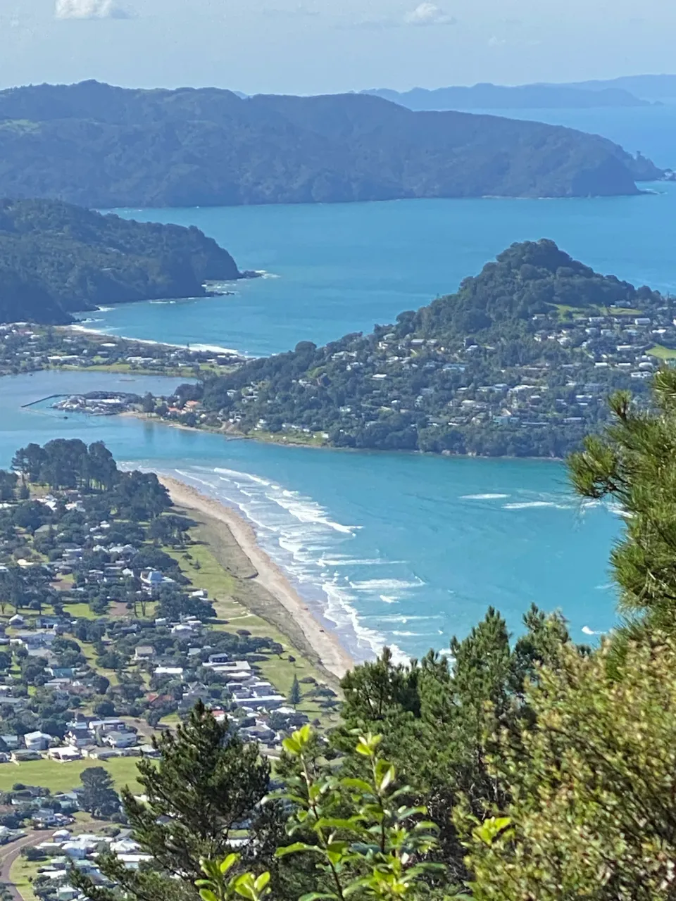 Tairua Has A New Business Association photo
