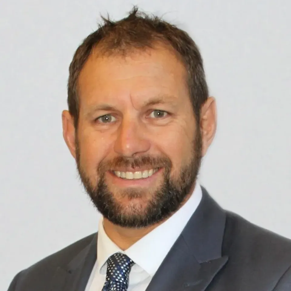 Hauraki Rates Rise, Mayor Explains photo