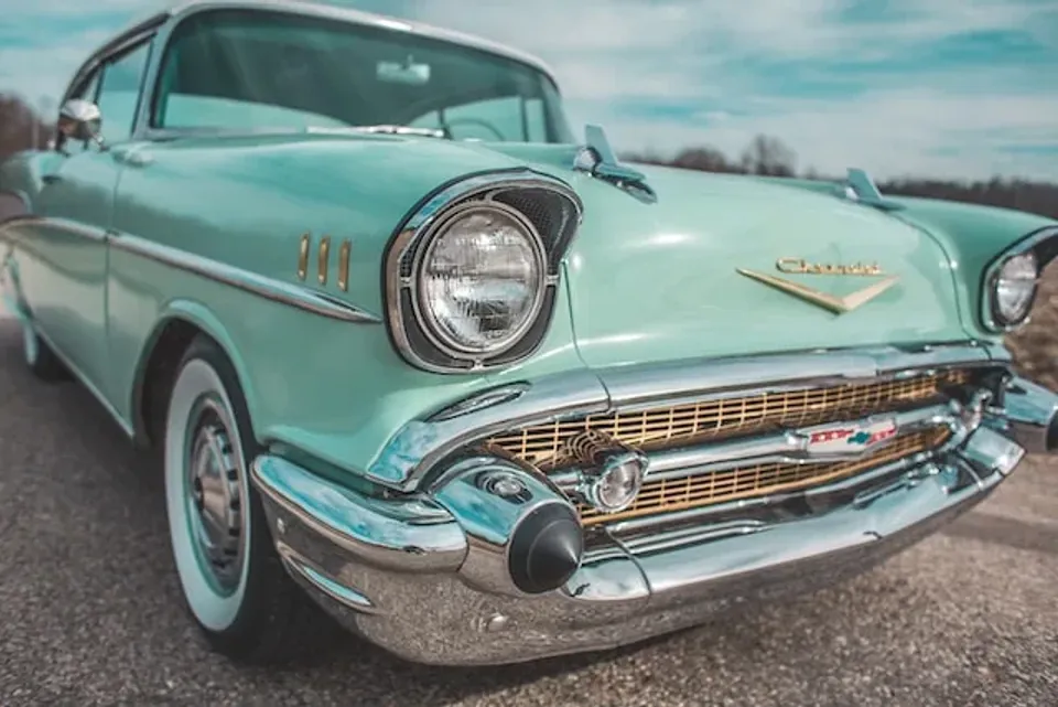 Beach Hop Power Cruise Goes Peninsula Wide photo