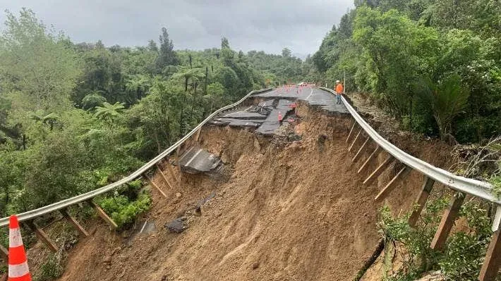 SH25A Wont Open Before June Next Year – At Best photo