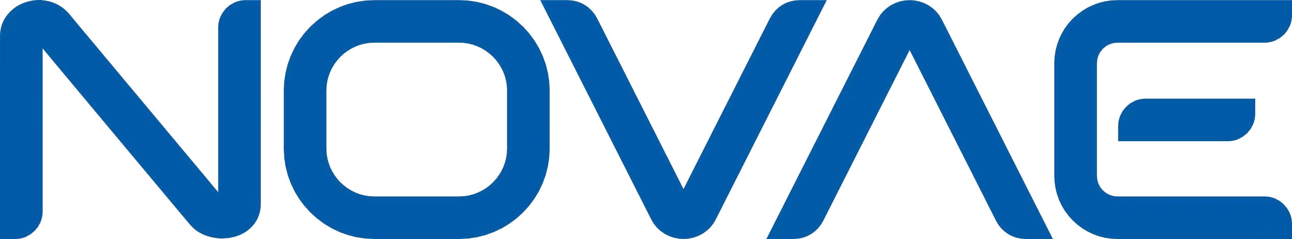 NOVAE