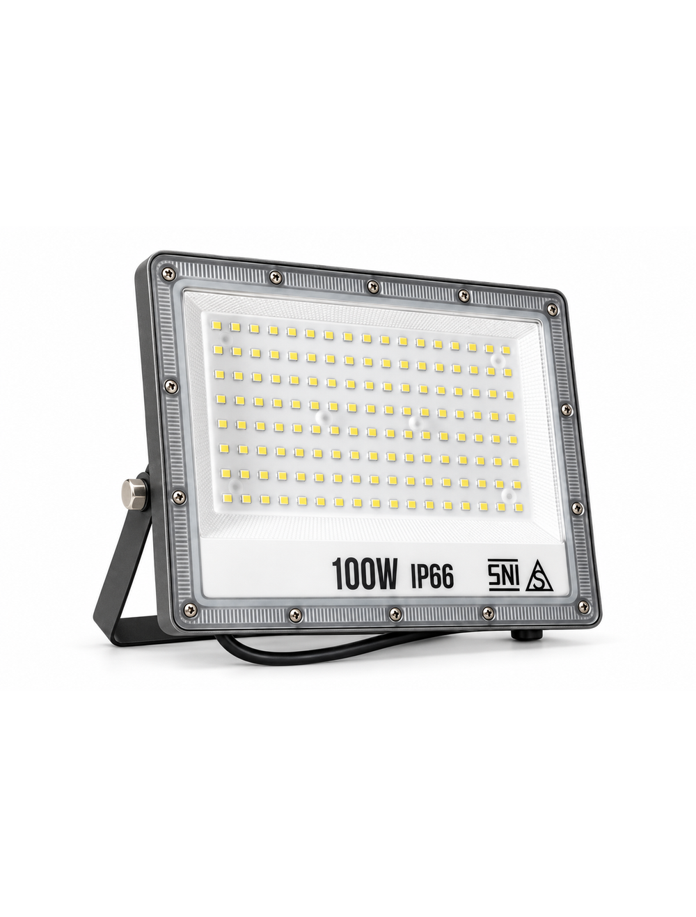 Floodlight