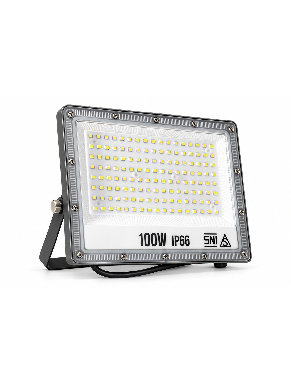 Floodlight