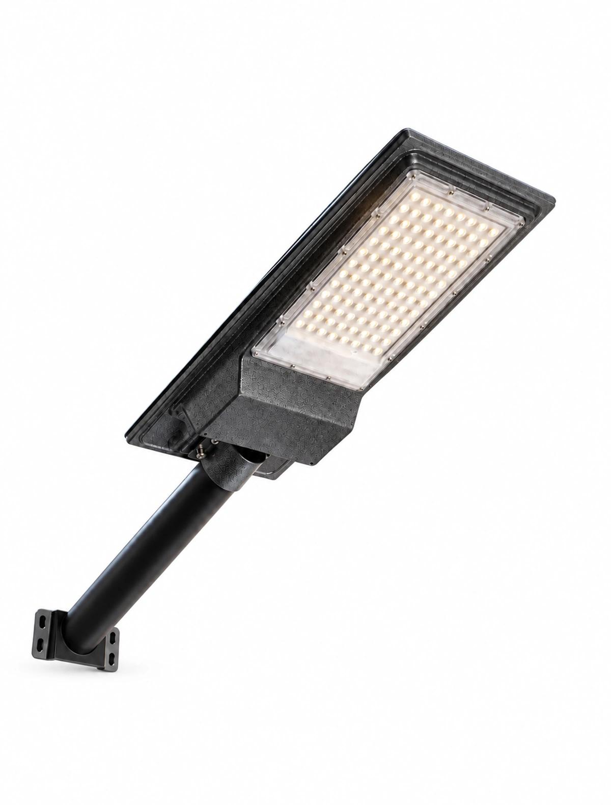 Solar Street Lights / Flood Lights