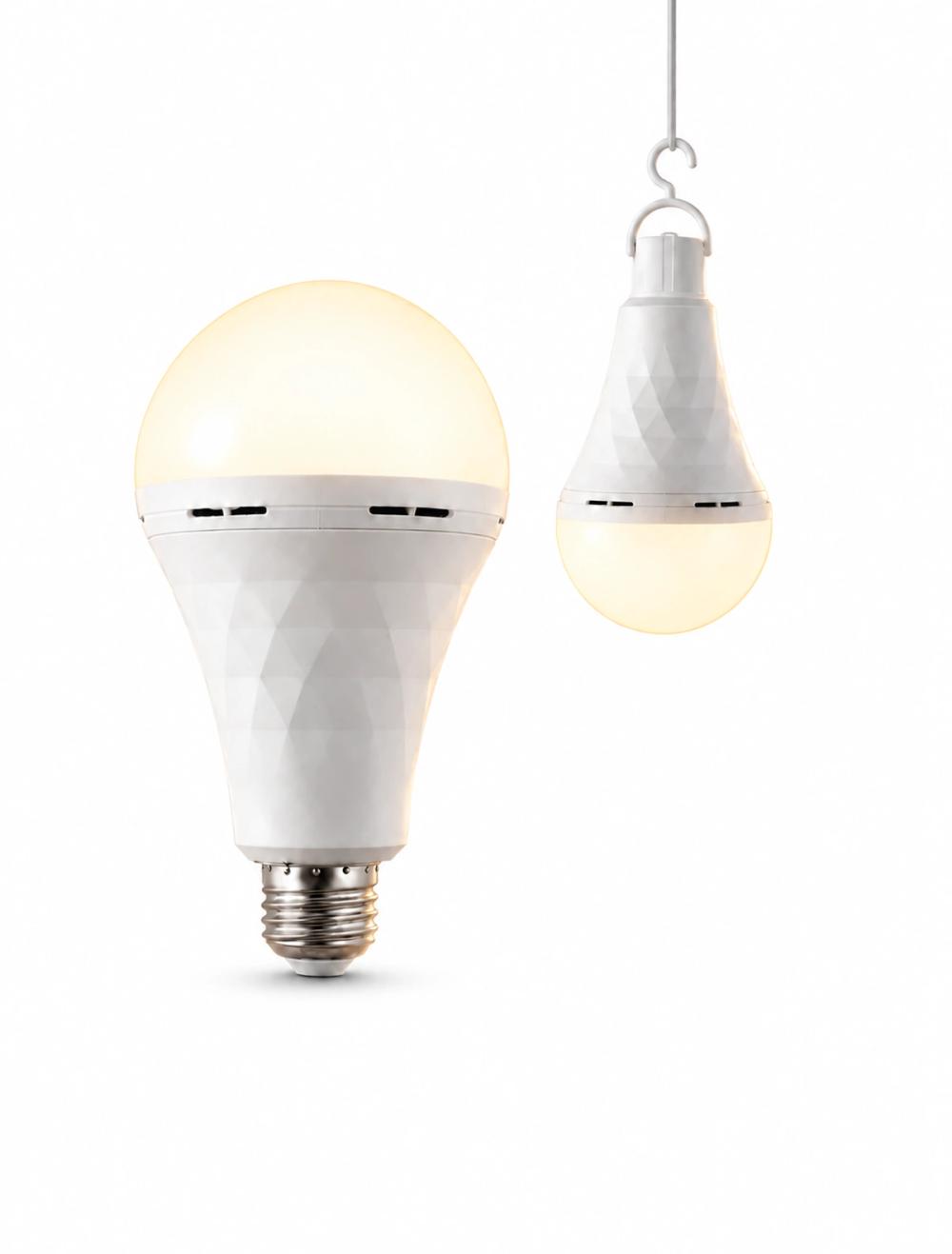 Light Bulbs / Emergency Light Bulbs