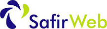 SafirWeb Logo​​​​‌﻿‍﻿​‍​‍‌‍﻿﻿‌﻿​‍‌‍‍‌‌‍‌﻿‌‍‍‌‌‍﻿‍​‍​‍​﻿‍‍​‍​‍‌﻿​﻿‌‍​‌‌‍﻿‍‌‍‍‌‌﻿‌​‌﻿‍‌​‍﻿‍‌‍‍‌‌‍﻿﻿​‍​‍​‍﻿​​‍​‍‌‍‍​‌﻿​‍‌‍‌‌‌‍‌‍​‍​‍​﻿‍‍​‍​‍‌‍‍​‌﻿‌​‌﻿‌​‌﻿​​‌﻿​﻿​﻿‍‍​‍﻿﻿​‍﻿﻿‌﻿​﻿‌‍​‌‌‍﻿‍‌‍‍‌‌﻿‌​‌﻿‍‌​‍﻿‌‌﻿​﻿‌‍​‌‌‍‌‍‌‍‍‌‌﻿​‍​‍﻿‌‌﻿‌﻿‌‍‌‌‌‍​‍​‍﻿‍‌﻿‌‍‌‍‌‌‌﻿​‍‌‍​﻿‌‍‌‌‌‍﻿​​‍﻿‍‌‍​‌‌﻿​​‌﻿​​​‍﻿﻿‌‍‍‌‌‍﻿‍‌﻿‌​‌‍‌‌‌‍﻿‍‌﻿‌​​‍﻿﻿‌‍‌‌‌‍‌​‌‍‍‌‌﻿‌​​‍﻿﻿‌‍﻿‌‌‍﻿﻿‌‍‌​‌‍‌‌​﻿﻿‌‌﻿​​‌﻿​‍‌‍‌‌‌﻿​﻿‌‍‌‌‌‍﻿‍‌﻿‌​‌‍​‌‌﻿‌​‌‍‍‌‌‍﻿﻿‌‍﻿‍​﻿‍﻿‌‍‍‌‌‍‌​​﻿﻿‌‌‍﻿‍‌‍​‌‌﻿‌‍‌‍‍‌‌‍‌﻿‌‍​‌‌﻿‌​‌‍‍‌‌‍﻿﻿‌‍﻿‍​﻿‍﻿‌﻿‌​‌﻿‍‌‌﻿​​‌‍‌‌​﻿﻿‌‌‍﻿‍‌‍​‌‌﻿‌‍‌‍‍‌‌‍‌﻿‌‍​‌‌﻿‌​‌‍‍‌‌‍﻿﻿‌‍﻿‍​﻿‍﻿‌﻿​​‌‍​‌‌﻿‌​‌‍‍​​﻿﻿‌‌‍﻿‍‌‍​‌‌﻿‌‍‌‍​‍‌‍​‌‌﻿​‍​‍﻿‍‌‍﻿​‌‍﻿﻿‌‍‌﻿‌‍﻿﻿​‍﻿‍‌‍​‌‌‍﻿​‌﻿‌​​﻿﻿﻿‌‍​‍‌‍​‌‌﻿​﻿‌‍‌‌‌‌‌‌‌﻿​‍‌‍﻿​​﻿﻿‌‌‍‍​‌﻿‌​‌﻿‌​‌﻿​​‌﻿​﻿​‍‌‌​﻿​﻿‌​​‌​‍‌‌​﻿​‍‌​‌‍​‍‌‌​﻿​‍‌​‌‍‌﻿​﻿‌‍​‌‌‍﻿‍‌‍‍‌‌﻿‌​‌﻿‍‌​‍﻿‌‌﻿​﻿‌‍​‌‌‍‌‍‌‍‍‌‌﻿​‍​‍﻿‌‌﻿‌﻿‌‍‌‌‌‍​‍​‍﻿‍‌﻿‌‍‌‍‌‌‌﻿​‍‌‍​﻿‌‍‌‌‌‍﻿​​‍﻿‍‌‍​‌‌﻿​​‌﻿​​​‍‌‍‌‍‍‌‌‍‌​​﻿﻿‌‌‍﻿‍‌‍​‌‌﻿‌‍‌‍‍‌‌‍‌﻿‌‍​‌‌﻿‌​‌‍‍‌‌‍﻿﻿‌‍﻿‍​‍‌‍‌﻿‌​‌﻿‍‌‌﻿​​‌‍‌‌​﻿﻿‌‌‍﻿‍‌‍​‌‌﻿‌‍‌‍‍‌‌‍‌﻿‌‍​‌‌﻿‌​‌‍‍‌‌‍﻿﻿‌‍﻿‍​‍‌‍‌﻿​​‌‍​‌‌﻿‌​‌‍‍​​﻿﻿‌‌‍﻿‍‌‍​‌‌﻿‌‍‌‍​‍‌‍​‌‌﻿​‍​‍﻿‍‌‍﻿​‌‍﻿﻿‌‍‌﻿‌‍﻿﻿​‍﻿‍‌‍​‌‌‍﻿​‌﻿‌​​‍‌‍‌‍‍‌‌﻿​﻿‌​‌​‌﻿​‍‌‍​‌‌‍‌‍‌﻿‌​​﻿﻿‌​‍​‍‌﻿﻿‌