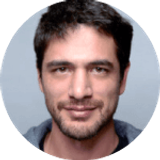 Pablo Dominguez