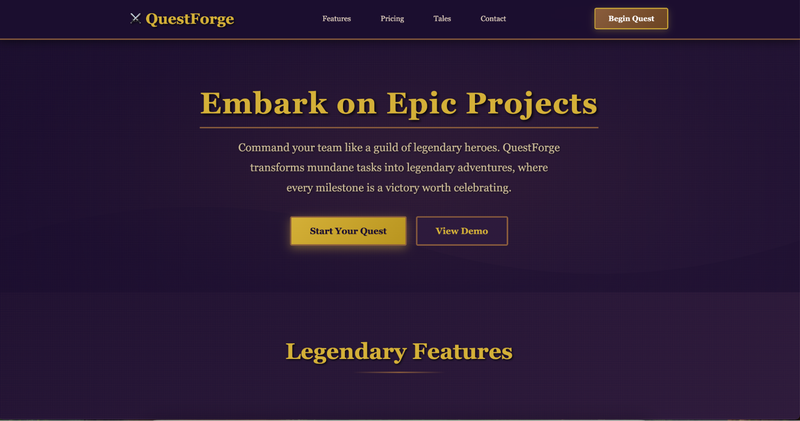 Изображение: RPG-тема