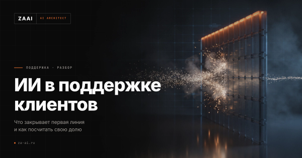 Поток частиц, гасящийся о решётку, часть проходит насквозь: что закрывает первая линия поддержки