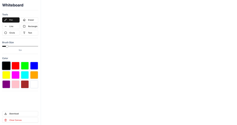 Изображение: улучшенная доска