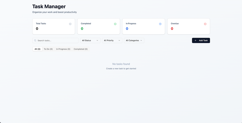 Изображение: улучшенный менеджер задач