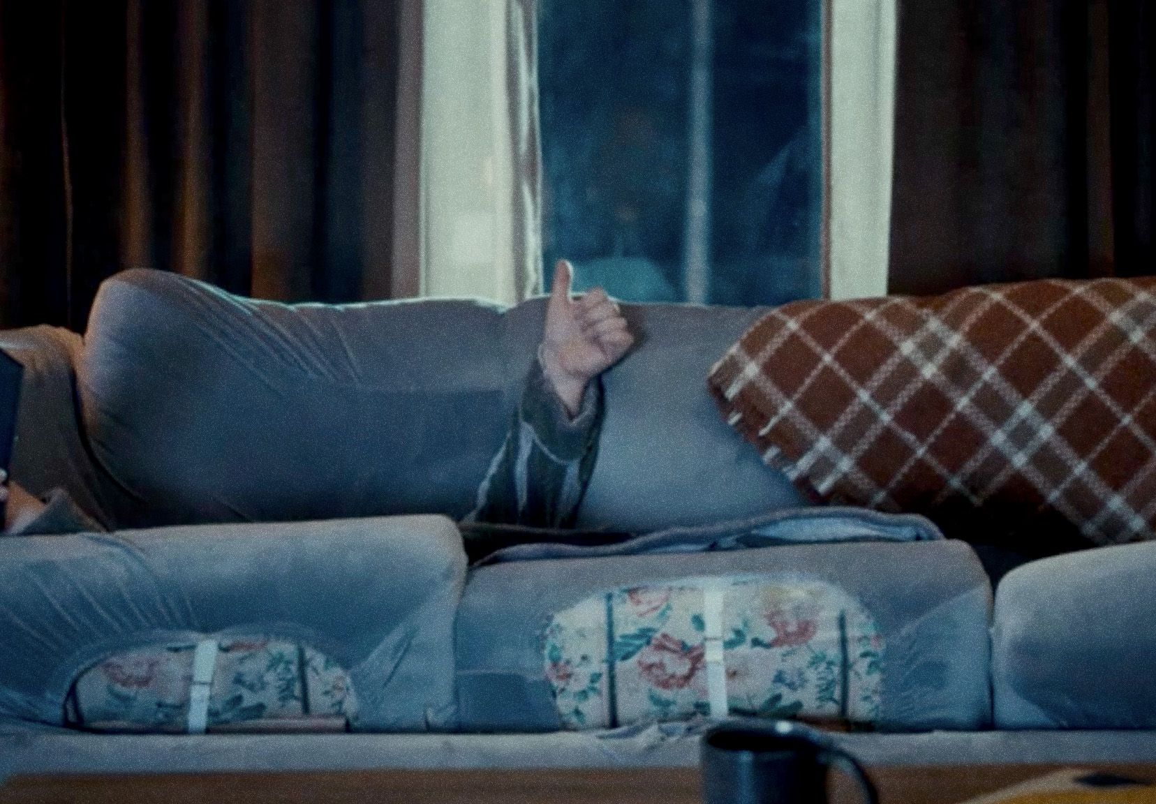 Value City Furniture